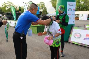 BIB: 1684
                            <button type="button" onclick="openModal(3563963)" class="btn btn-primary btn-sm float-right btn-popup" data-toggle="modal" data-target=".modal-high-quality">
                        <i class="fas fa-shopping-cart"></i> Add to Cart
                    </button>
                                            <button type="button" onclick="isThisMe(3563963, true)" class="btn btn-success btn-sm float-right btn-popup btn-isme hidden" data-toggle="tooltip" data-placement="bottom" title="นี่คือรูปของคุณใช่ไหม คลิกที่นี่เพื่อเอาเข้าอัลบั้ม">
                        <i class="fas fa-plus"></i> Add to album
                    </button>
                    <button type="button" onclick="isThisMe(3563963, false)" class="btn btn-warning btn-sm float-right btn-popup btn-isnotme hidden">
                        <i class="fas fa-ban"></i> Remove from album
                    </button>